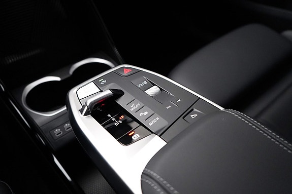 BMW X1 13 of 23