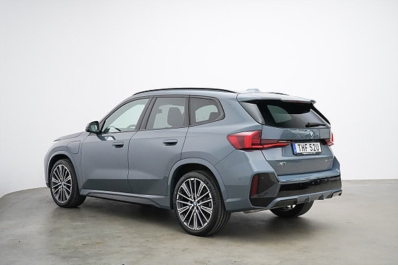 BMW X1 4 of 23