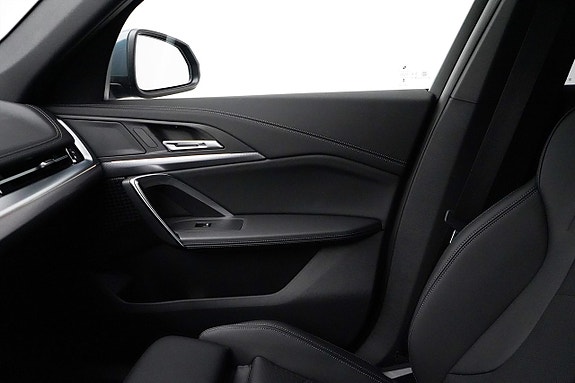 BMW X1 14 of 23