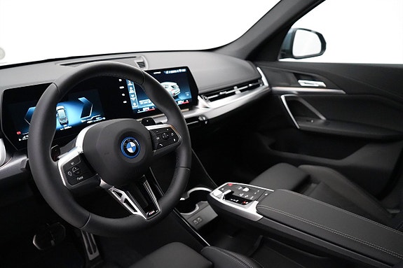 BMW X1 5 of 23