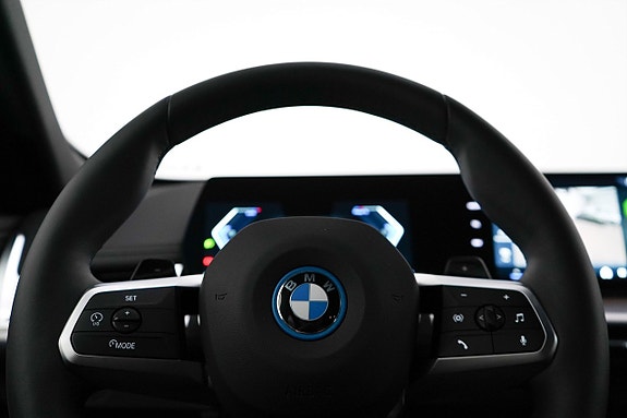 BMW X1 8 of 23