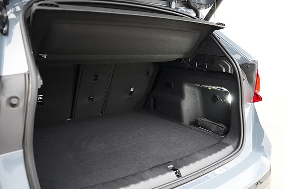 BMW X1 17 of 23