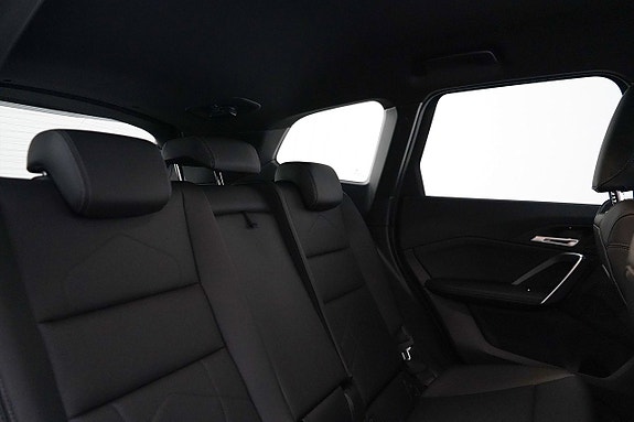 BMW X1 16 of 23