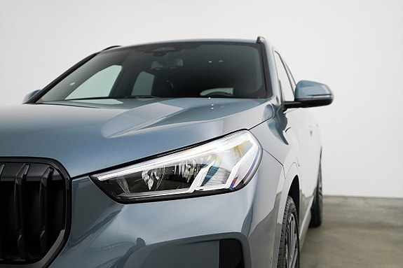 BMW X1 21 of 23