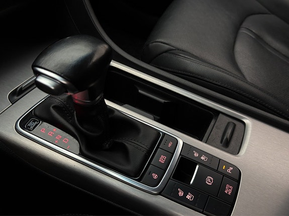 Kia Optima 24 of 30