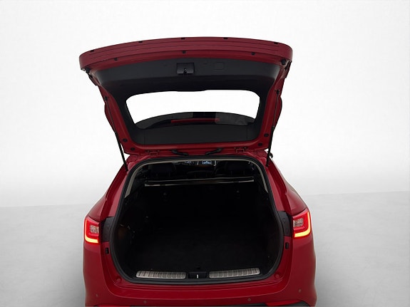 Kia Optima 27 of 30
