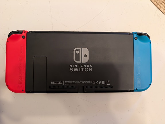 Product image 3 of 7