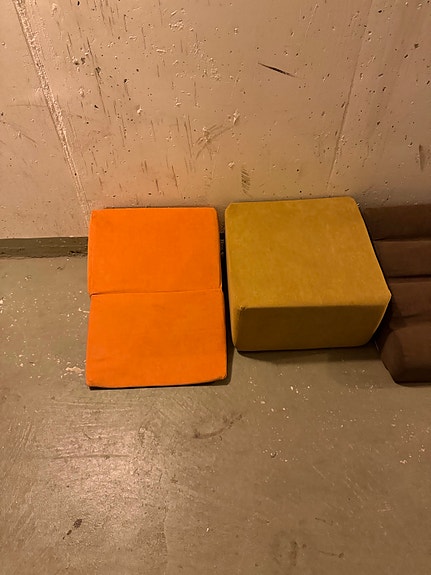 Product image 3 of 12