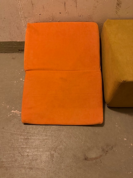 Product image 5 of 12