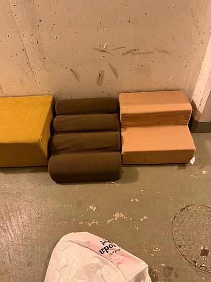 Product image 4 of 12