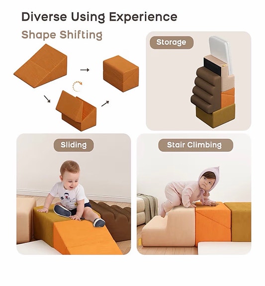 Product image 12 of 12