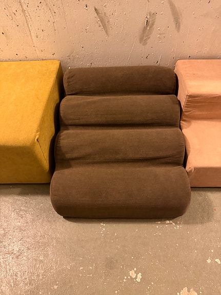 Product image 7 of 12