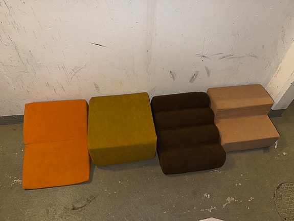 Product image 2 of 12