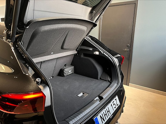Cupra Terramar 7 of 8