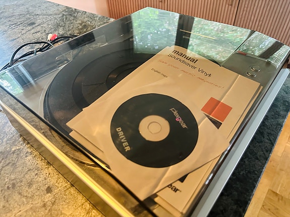 Product image 6 of 8