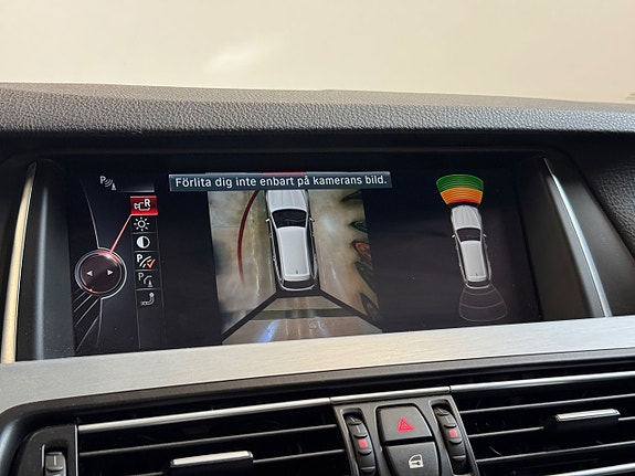 BMW 530d 25 of 30