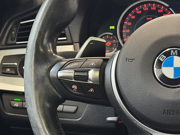 BMW 530d 30 of 30