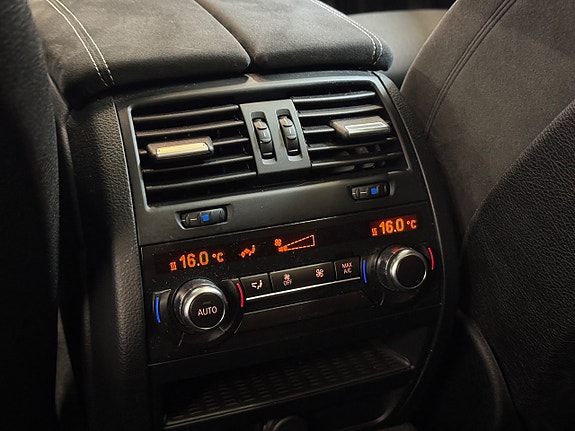 BMW 530d 16 of 30