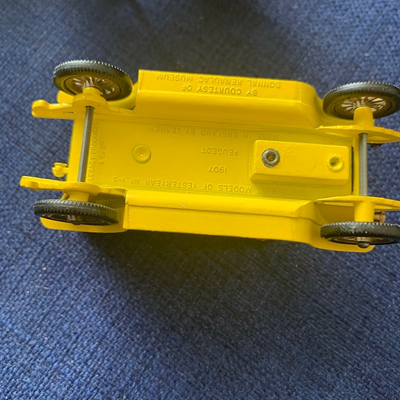 Product image 7 of 7
