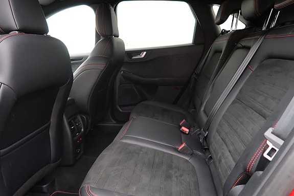 Ford Kuga 4 of 5