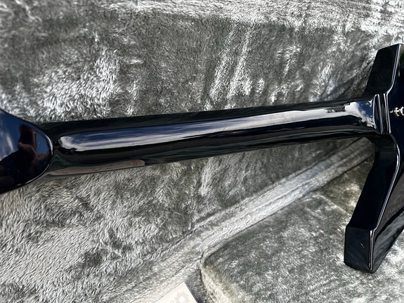 Product image 8 of 14