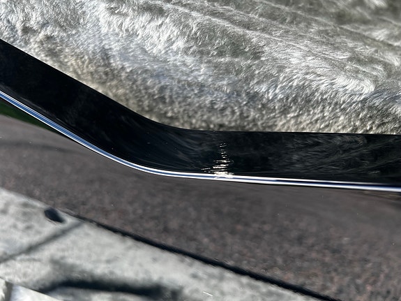Product image 5 of 14
