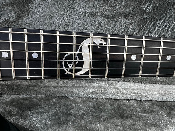 Product image 3 of 14