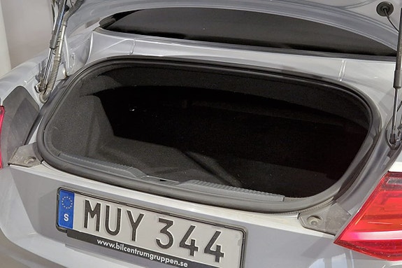 Audi TT 13 of 21