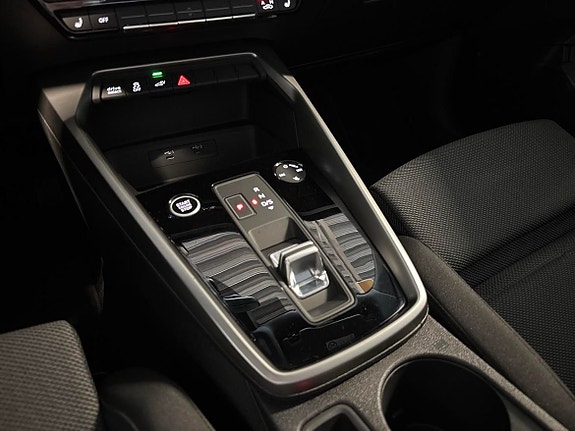 Audi A3 17 of 18