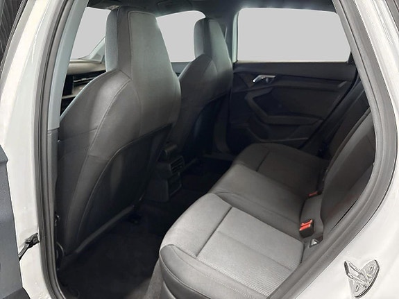 Audi A3 10 of 18
