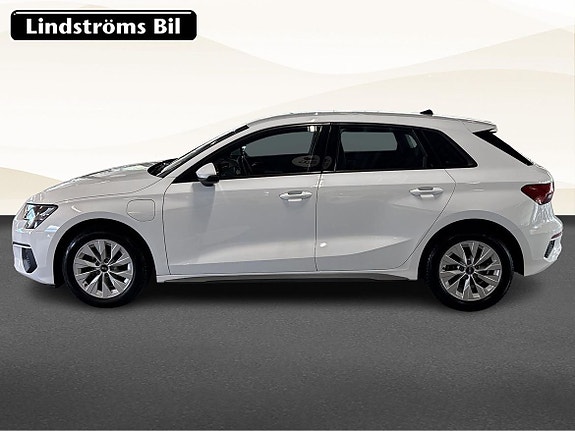 Audi A3 6 of 18