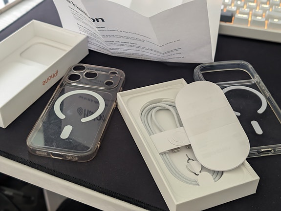 Product image 8 of 9