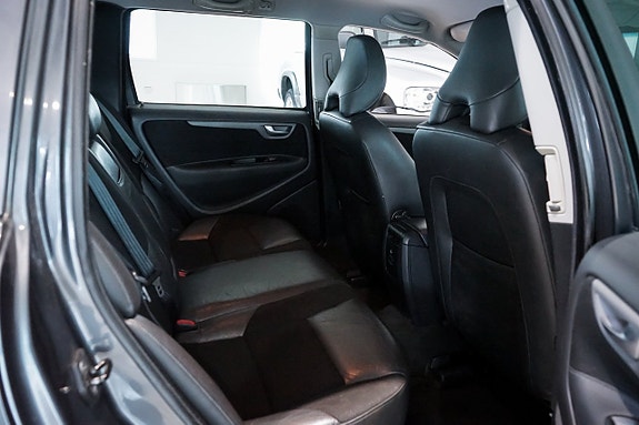 Volvo V70 22 of 24