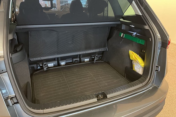 Skoda Karoq 14 of 17