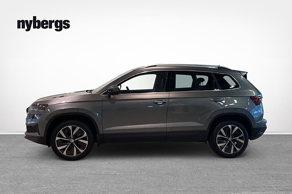 Skoda Karoq 2 of 5