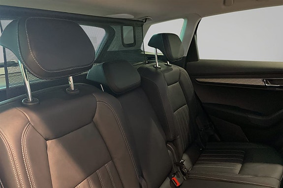 Skoda Karoq 4 of 5