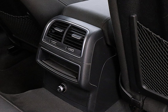 Audi A6 21 of 24