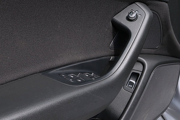 Audi A6 17 of 24