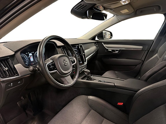 Volvo V90 7 of 24