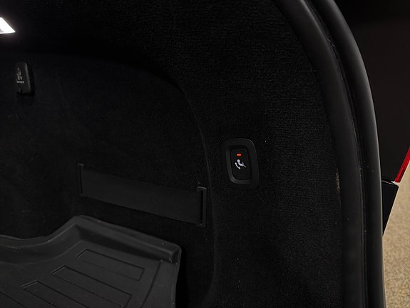 Volvo V90 24 of 24