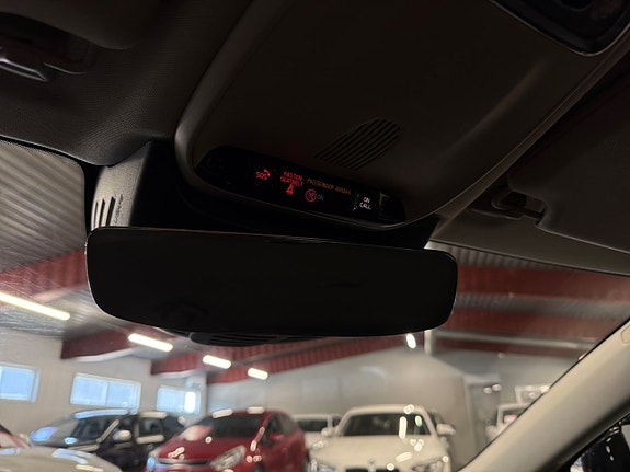 Volvo V90 19 of 24