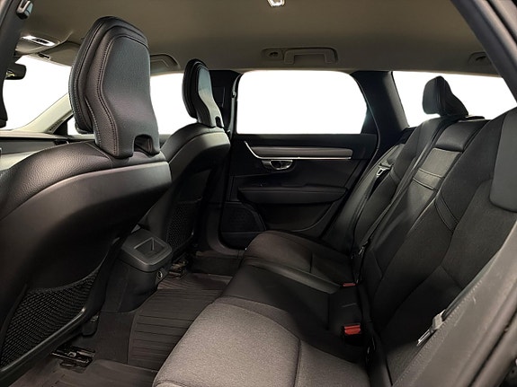 Volvo V90 9 of 24