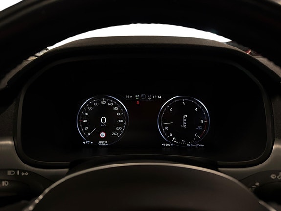 Volvo V90 21 of 24