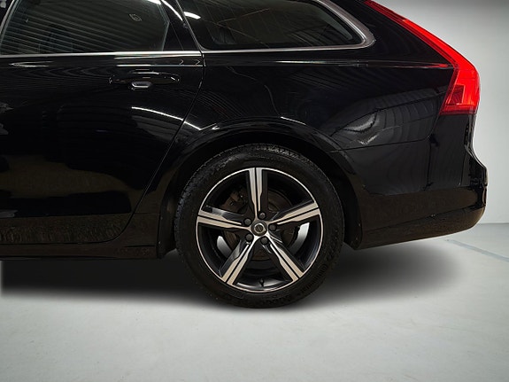 Volvo V90 6 of 24