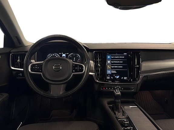 Volvo V90 12 of 24