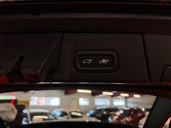 Volvo V90 23 of 24