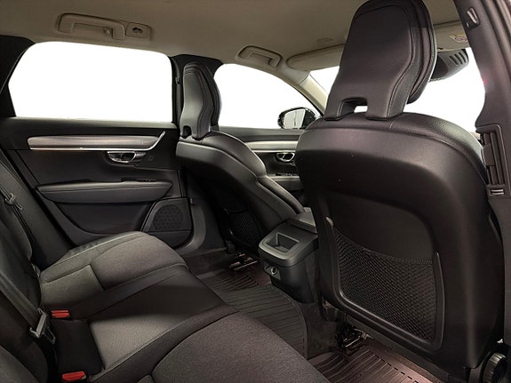 Volvo V90 11 of 24