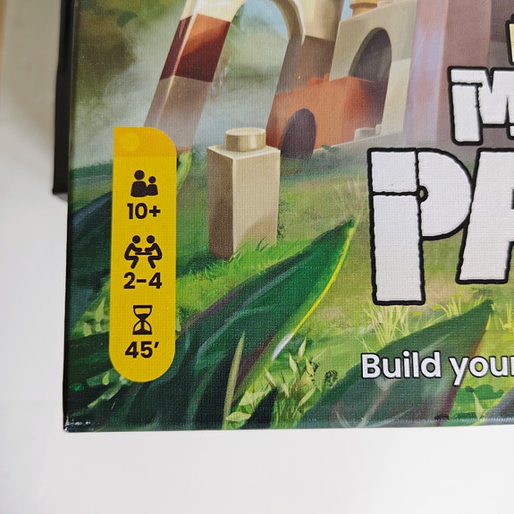 Product image 4 of 8