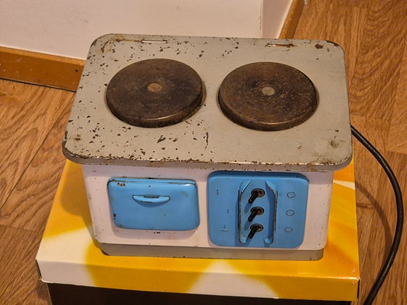 Product image 3 of 10