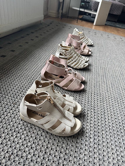 Product image 18 of 19